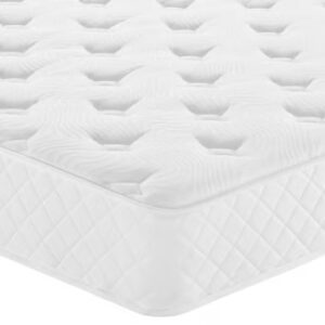 Arthur Sleep Everyday Arthur Mattress