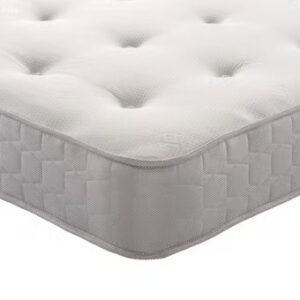 Essential Everyday Pocket 1000 Mattress