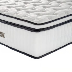 Arthur Sleep King Arthur Mattress