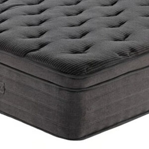 Arthur Sleep Royal Arthur Mattress